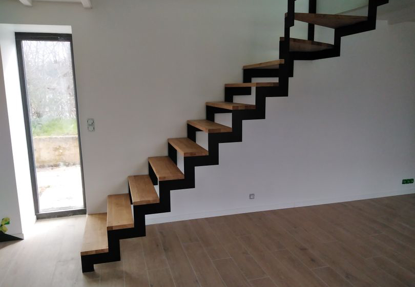 Escalier_Wiwi_vue_coté