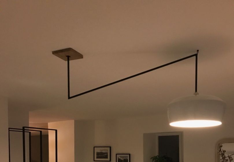 Luminaire_1