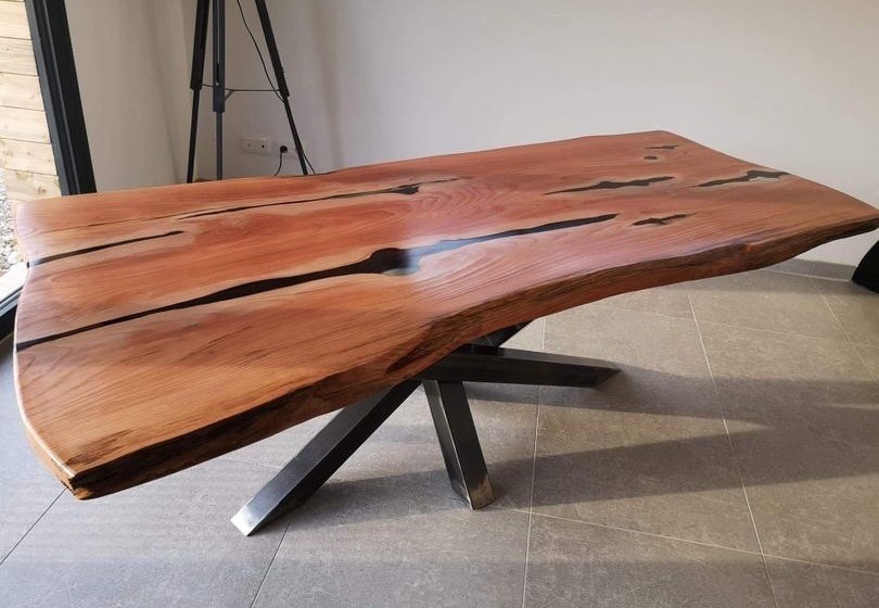 Table_Jo
